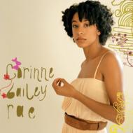 Corinne Bailey Rae/Corinne Bailey Rae (Dled)