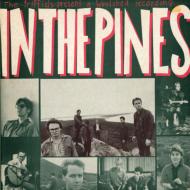 Triffids/In The Pines