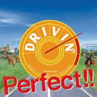 Drivin`Perfect!! Music For Holiday Drivers
