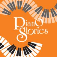 Piano Stories