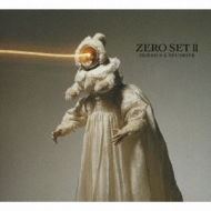 Zero Set 2