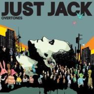 Just Jack/Overtones