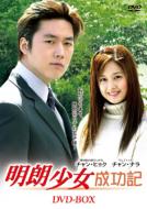 ���N���������L