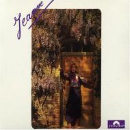 Jeanne Chante Jeanne