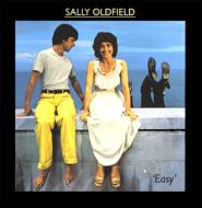 Sally Oldfield/Easy (Pps)