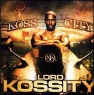 Lord Kossity/Koss City