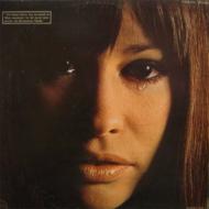 I Haven`t Got Anything Better To Do