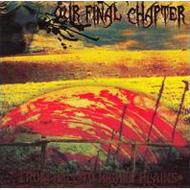 From Hell To Higher Plains