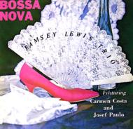 Bossa Nova
