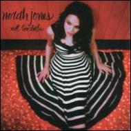 Norah Jones/Not Too Late