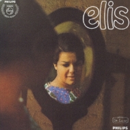 Elis