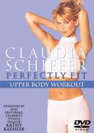 Claudia Schiffer Perfectly Fit: Upper Body Workout