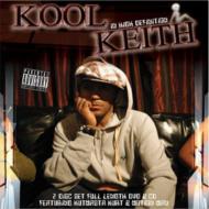 Ultra-octa-doom Cd -Case