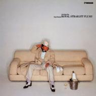 Julie Best Hits Royal Straight Flush