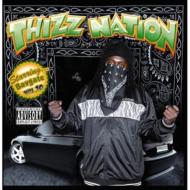 Mac Dre/Thizz Nation 10 Bavgate