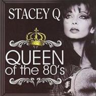 Stacey Q/Queen Of The 80's