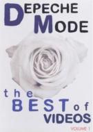 Best Of Depeche Mode: Vol1