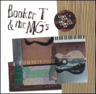 That's The Way It Should Be