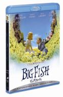 Big Fish