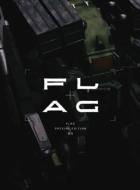 ˥/Flag Vol.4 (Ltd)(Digi)