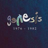 1976-1982 Box Set