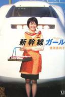 �V�����K-��