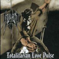 Totalitarian Love Pulse