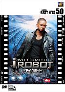 I.Robot