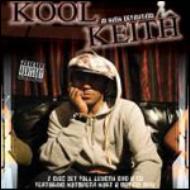 Ultra-octa-doom Dvd -Case