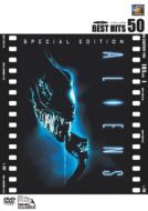 Aliens