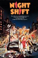 Night Shift