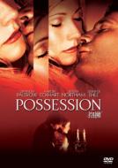 Possession