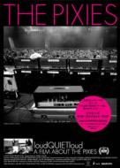 Loudquietloud: A Film About The Pixies Special Box