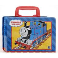 Kikansha Thomas Complete Dvd-Box1