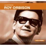 Roy Orbison/Lovestruck