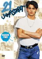 21 Jump Street: Season 2: 1 +Benny & Joon