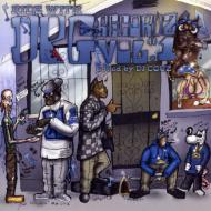 Ride With D.P.G Recordz Vol.1