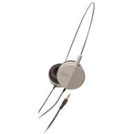 �|�[�^�u���w�b�h�z�� Pgy