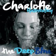 Charlotte Hatherley/Deep Blue