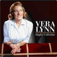 Vera Lynn/Singles Collection