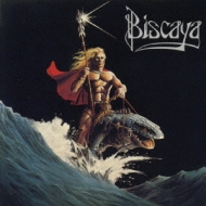 Biscaya�w�k���̐�m�x