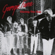 Georgie Fame 紙ジャケ・コレクション｜HMV Recommend｜HMVu0026BOOKS online