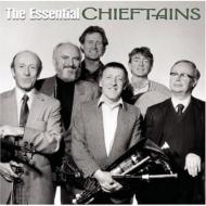 The Chieftains/Essential Chieftains