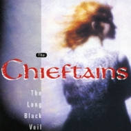 The Chieftains/Long Black Veil (24bit)