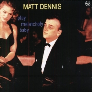 Play Melancholy Baby