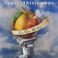 East Coast West Coast