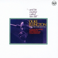 `...And His Mother Called Him Bill`