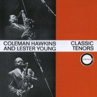 Classic Tenors.Vol.1