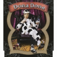 Dona Dona 諏訪部順一 Hmv Books Online Necm