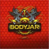 Bodyjar